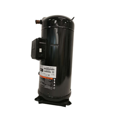 kaufen Abkühlungs-Rollen-Kompressor Copeland R407c Zh40kve-Twd online manufacture