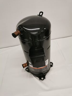 kaufen Abkühlungs-Kompressor 7.5HP Zh24kve-Twd R407c Copeland online manufacture