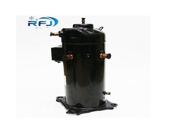 kaufen 12.2A 7HP Klimakompressor ZPD83KCE-TFD-250 online manufacture