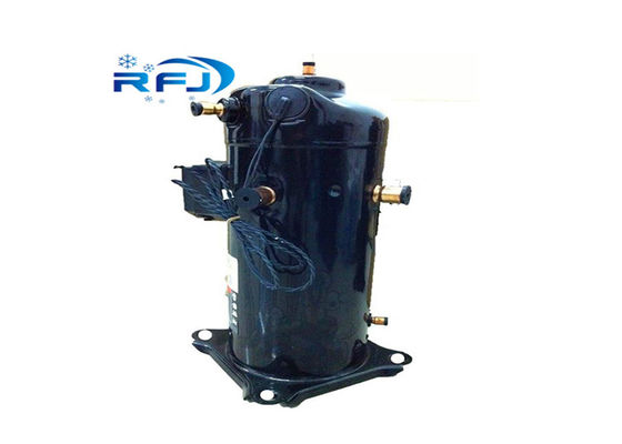 kaufen Rollen-Kompressor ZR125KCE-TFD 10HP 50Hz R407C online manufacture