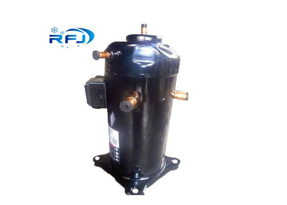 kaufen Lärmarmer Rollen-Kompressor Handels-VR VRI-34KF-PFS-582 2.8HP Copeland online manufacture