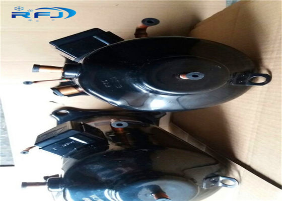 kaufen Verzeichnen Sie stationäres Copeland-Abkühlungs-Kompressor ZR125KC-TFD UL R22 in einer Liste online manufacture