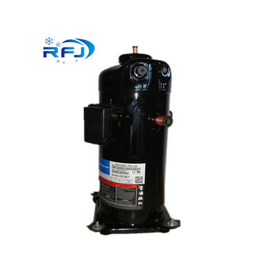 kaufen Abkühlungs-Kompressor VR-190KS-TFP-522 45.6KW VR hermetischer Rollen-15.8HP online manufacture