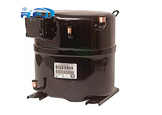 kaufen R407 230V 3HP Bristol Reciprocating Compressor H22J383DBLAP online manufacture