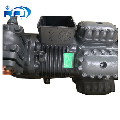 kaufen hermetischer Copeland Kompressor D6SJ-400X-AWM 415V Dwm halb 3 Phase CER online manufacture
