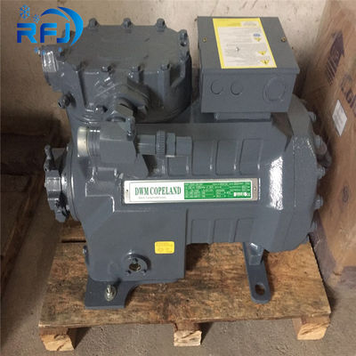 kaufen Kompressor D9RS-1500 15HP DWM halb Hemetic Copeland online manufacture