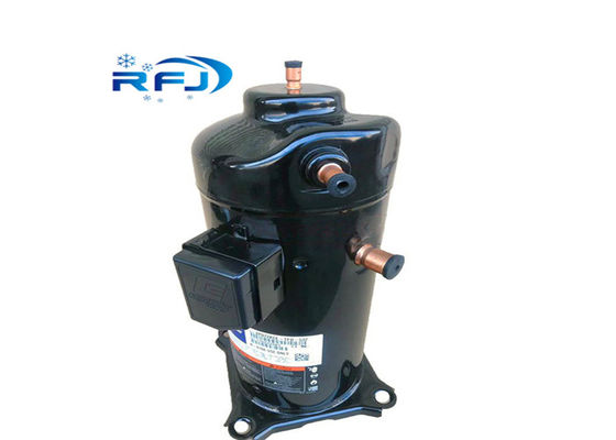 kaufen Rollen-Kompressor 380v 50Hz 3ph VR-108KSE-TFP-522 HVAC VR 9HP Copeland online manufacture