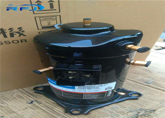 kaufen 559 TUV Rotalock Copeland Rollen-Kompressor 9hp ZR108KF-TFD-522 R22 hermetisch online manufacture