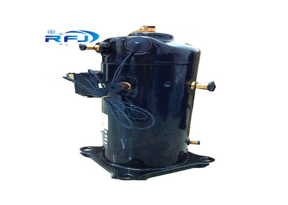 kaufen Schwarzer Rollen-Kompressor ZP103KCE-TFD-522 Farbe9 HPs  mit R410 online manufacture