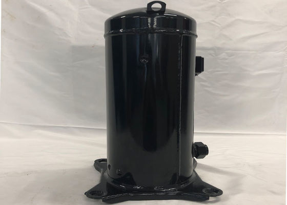 kaufen 3 Abkühlungs-Teil Zp36k5e-Tfd 3hp Phase Copeland Zp Kompressor-R410a online manufacture