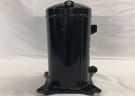 kaufen Rollen-Kompressor-schloss hoher Saugdruck ZP292KCE-TED-522 50HZ Copeland Art online manufacture