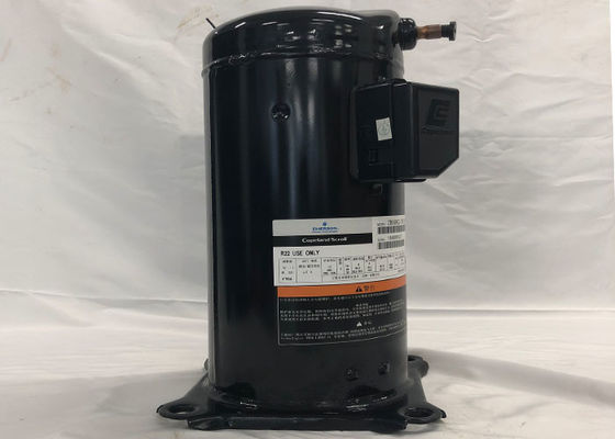kaufen CER R410a Zp Kühlraum Copeland-Rollen-Kompressor Zp32k3e-Tfd online manufacture