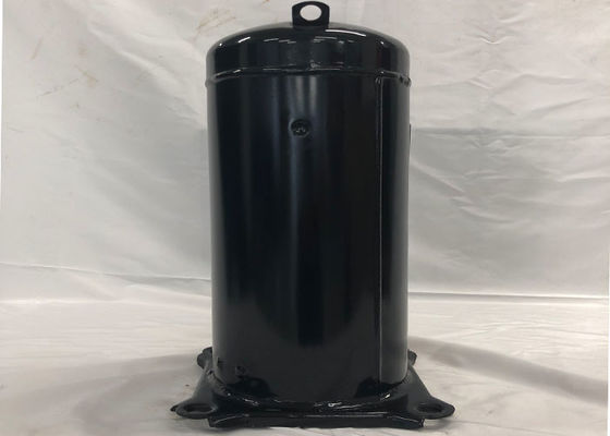 kaufen CER R410a Zp Kühlraum Copeland-Rollen-Kompressor Zp32k3e-Tfd online manufacture