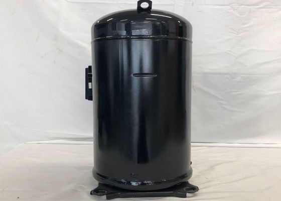 kaufen Copeland-Rollen-Art Abkühlungs-Inverter-Kompressor des Kompressor-Zp154kce-Tfd online manufacture