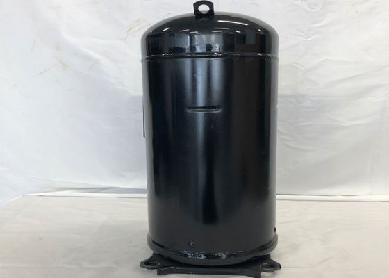 kaufen Zp182kce-Tfd R410A Einheits-Abkühlungs-Kompressor des Wechselstrom-Rollen-Kompressor-15HP kondensierender online manufacture