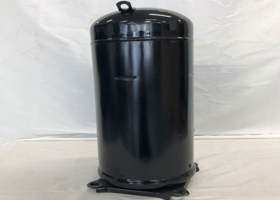 kaufen ZP144KCE-TFD-522  Schwarz-Farbe des Rollen-Kompressor-einzelnen Stadiums-12HP 50HZ online manufacture