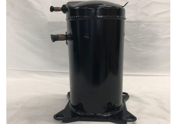 kaufen Zp235kce-Twd /Zp292/Zp385 Copeland Klimaanlagen-Kompressor-Abkühlungs-Wärmeaustausch-Ausrüstung online manufacture