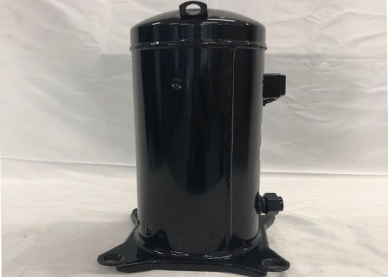 kaufen Rollen-Kompressor Zp26k3e-Tfd 2.2hp Copeland für allgemeine industrielle Ausrüstung online manufacture