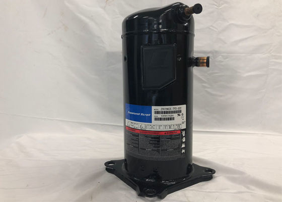 kaufen Zp235kce-Twd /Zp292/Zp385 Copeland Klimaanlagen-Kompressor-Abkühlungs-Wärmeaustausch-Ausrüstung online manufacture