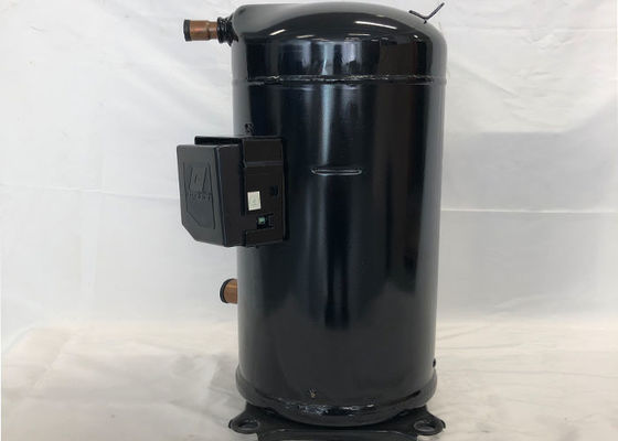 kaufen Zp485kce-Twd  Kompressor-Rollen-Kompressor 40HP online manufacture