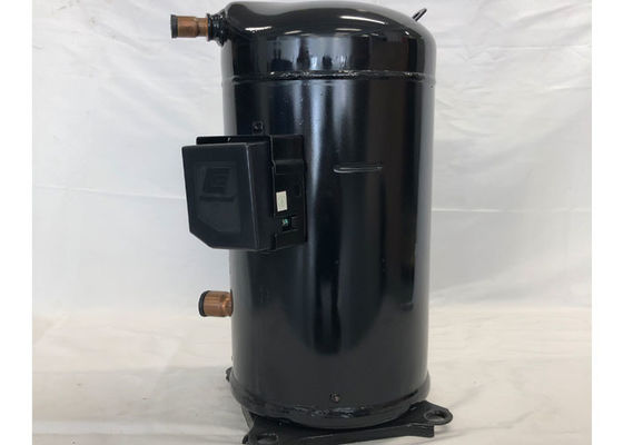 kaufen Rollen-Kompressor ZP485KCE-TWD-522 380V 50HZ  schloss Art mit schwarzer Farbe online manufacture