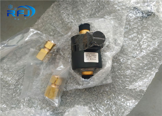 kaufen Träger Carlyle Compressor Oil Pump 30HX-410-332-EE für Schrauben-Kühler online manufacture
