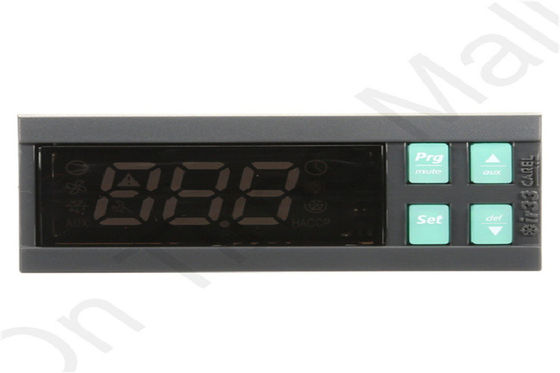kaufen Temperatur-Indikatorkontrolleur Carel IR33C0LR00 SGS-115Vac online manufacture