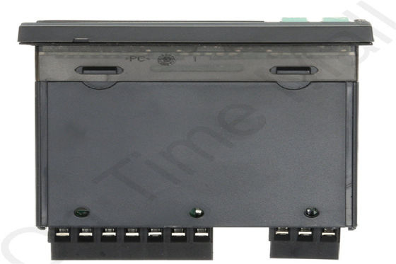 kaufen Plastiktemperaturbegrenzer Carel IR33S0LR00 NTC-Sensor-12Vac online manufacture