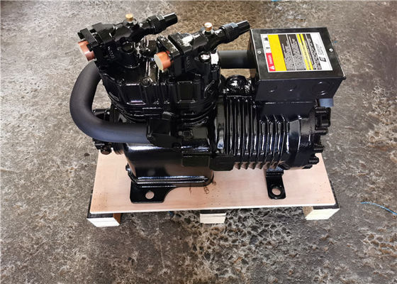kaufen Zweistufig, halb hermetischen Kompressor D9TH4-1010-AWM/D austauschend online manufacture