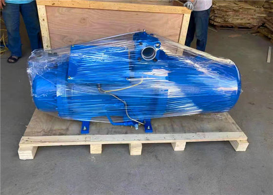 kaufen Luft kühlte hermetischen Schrauben-Kompressor R134A halb für Fusheng BSR323-HA ab online manufacture