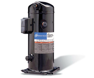 kaufen 1 Phasen-Rollen-Art Kompressor Emerson Copeland 220v/50hz ZSI09KQE-PFS-527 online manufacture