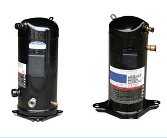 kaufen Abkühlungs-Rollen-Kompressor Copeland ZW61KSE-TFP-542 R404A 5 HP für Wärmepumpe online manufacture