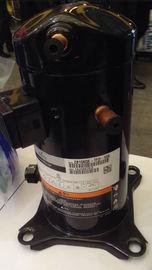 kaufen Stationärer Abkühlung Copeland-Rollen-Kompressor ZB15KQE-TFD-551 R22 -2HP online manufacture