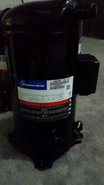 kaufen Abkühlung Copeland-Rolle Kompressor ZB58KQ-TFD-551 8HP für Klimaanlage unter Verwendung R22 online manufacture