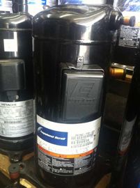 kaufen Abkühlung 17700 Rollen-Kompressor ZR72K3 6HP B.t.u. Copeland für Klimaanlage online manufacture