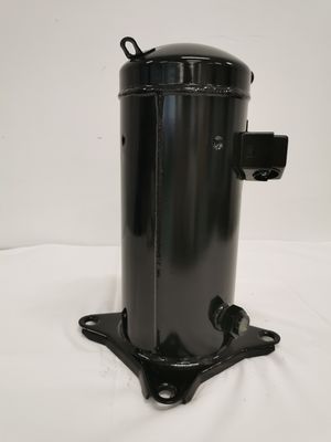 kaufen Rollen-Abkühlungs-Kompressor-Konditionierungskompressor ZR250KCE-TFD R407C hermetischer online manufacture