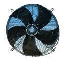 kaufen Motor YWF4E-450, industrielle Axialgebläse des Axialventilators 380V des Edelstahls online manufacture