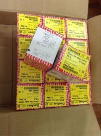 kaufen REIHE TN2 Danfoss-Expansions-Ventil R134A CODE 068Z3346 online manufacture