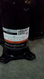 kaufen Rollen-Kompressor der Abkühlungs-4HP, Zb29KQE-TFD-558 Copeland Rollen-Kompressoren R404A online manufacture
