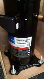 kaufen Elektrische Emerson Copeland Entladungs-Temperaturüberwachung des Rollen-Kompressor-R134A ZR48K3E-TFD online manufacture
