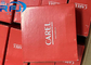 230V Carel Temperature Controller PJEZS0H000 For Refrigeration Industry