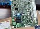 Carrier 32GB500402 Refrigeration Compressor SCPM Board CEPL130416-03-R
