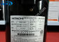Hitachi Hermetic Dc Invertor Compressor R22 Lubricated 303DH-50C2 CE Approval