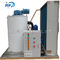 Industrial Flake Ice Machine 3 Tons 380V/50HZ Bock /  / Copeland Compressor