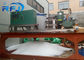 1-60t/24h Industrial Tube Flake Ice Making Machine 380V/50HZ With CE Certification