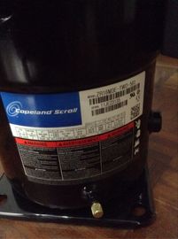Ausführend-Rollen-Kompressor 13HP Danfoss, Copeland-Rollen-Kompressor ZR16M3E-TWD-561