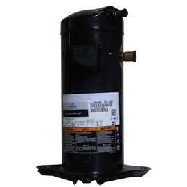 Modell ZB45KCE-TFD-551 des Energie 6HP Copeland-Rollen-Kompressor-ZB der Reihen-380V