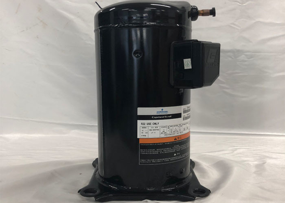 Rollen-Wechselstrom-Kompressor Zp24k5e-Tfd 2.0hp R410a Copeland für Klimaanlage