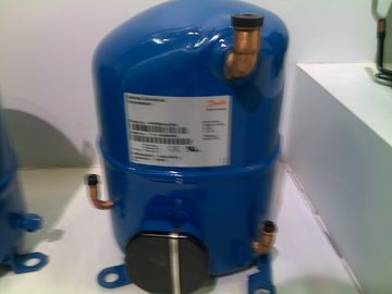 Maneurop-Abkühlungs-Rollen-Kompressor R-134A R407C R404A/R507 Wechselstrom