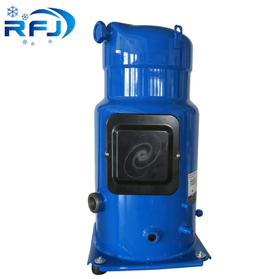 Rollen-Kompressor 7.5HP des SM090S4VC-Kühlgeräte-Kompressor-SM090-4VM R22